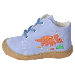 MECKI - Lauflernschuhe Blau