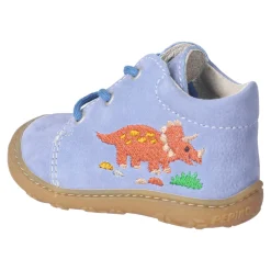MECKI - Lauflernschuhe Blau