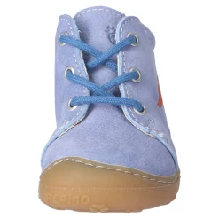 MECKI - Lauflernschuhe Blau