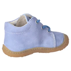 MECKI - Lauflernschuhe Blau