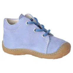 MECKI - Lauflernschuhe Blau