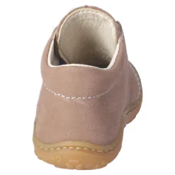MECKI - Lauflernschuhe Braun