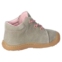 MECKI - Lauflernschuhe Grün
