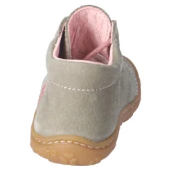 MECKI - Lauflernschuhe Grün