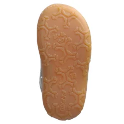 MECKI - Lauflernschuhe Grün