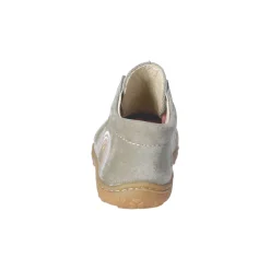 MECKI - Lauflernschuhe Grün