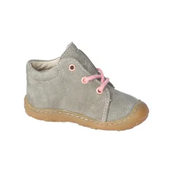 MECKI - Lauflernschuhe Grün