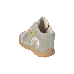 MECKI - Lauflernschuhe Grün