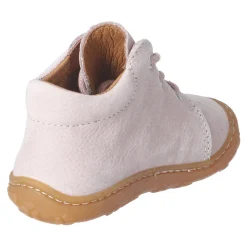 MECKI - Lauflernschuhe lila