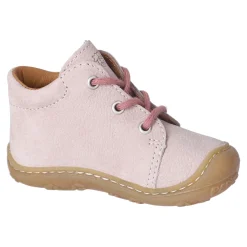 MECKI - Lauflernschuhe pink