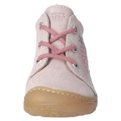 MECKI - Lauflernschuhe pink