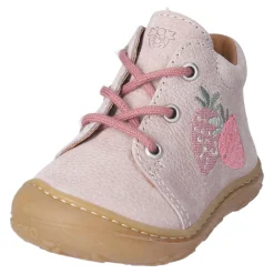 MECKI - Lauflernschuhe pink