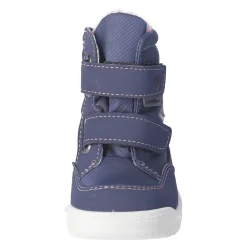 MELINA - Winterboots Blau