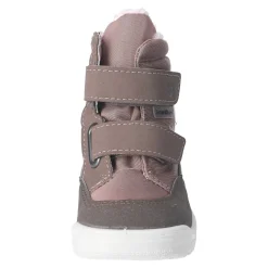 MELINA - Winterboots Braun