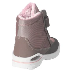 MELINA - Winterboots Braun