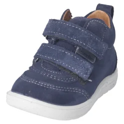 MIKO - Sneaker Blau