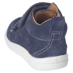 MIKO - Sneaker Blau