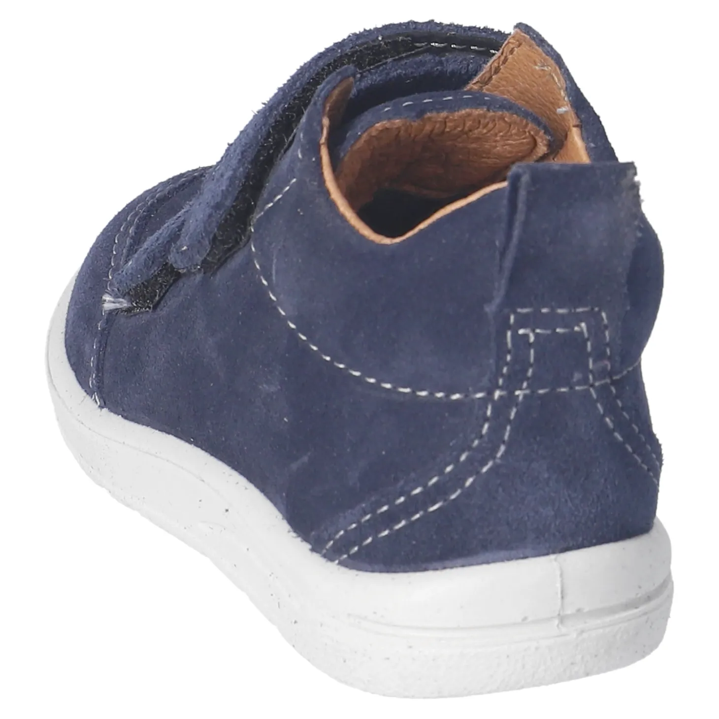 MIKO - Sneaker Blau