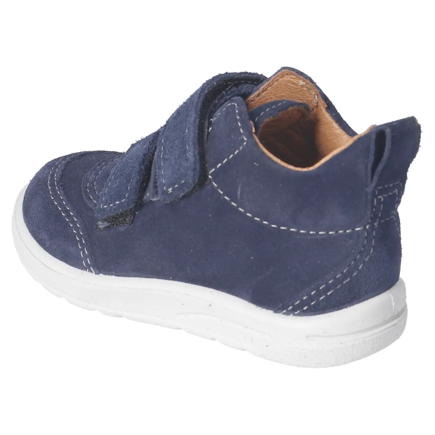 MIKO - Sneaker Blau