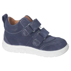 MIKO - Sneaker Blau
