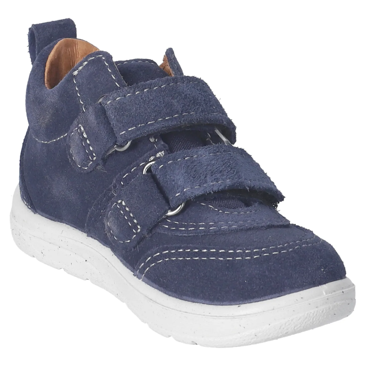 MIKO - Sneaker Blau