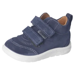 MIKO - Sneaker Blau
