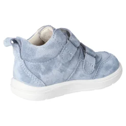 MIKO - Sneaker Blau
