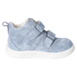 MIKO - Sneaker Blau