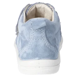 MIKO - Sneaker Blau