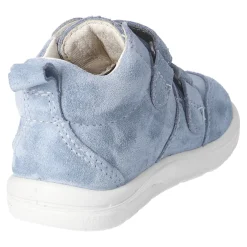 MIKO - Sneaker Blau