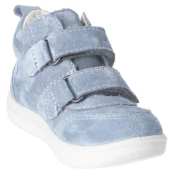 MIKO - Sneaker Blau