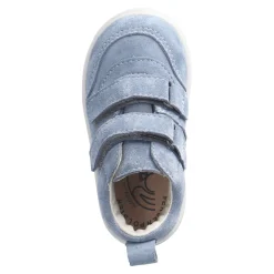 MIKO - Sneaker Blau