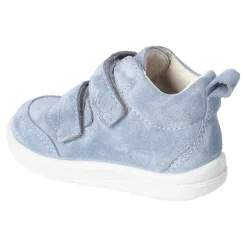 MIKO - Sneaker Blau