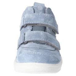 MIKO - Sneaker Blau
