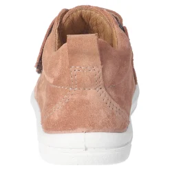 MIKO - Sneaker Braun