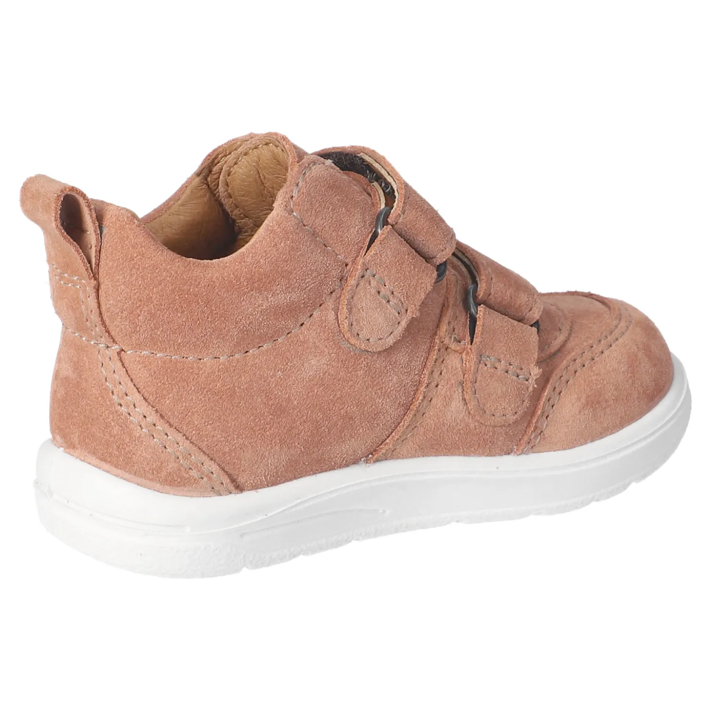 MIKO - Sneaker Braun