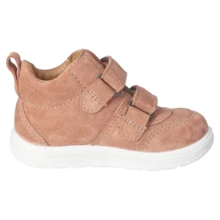 MIKO - Sneaker Braun