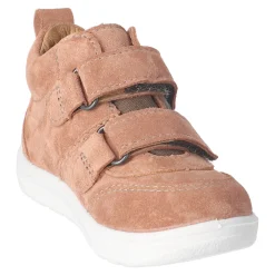 MIKO - Sneaker Braun