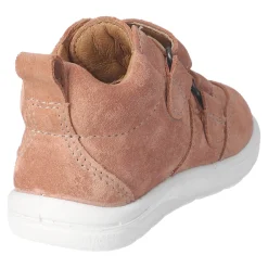 MIKO - Sneaker Braun