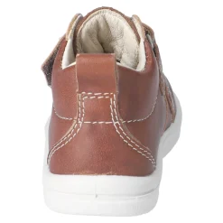 MIKO - Sneaker Braun