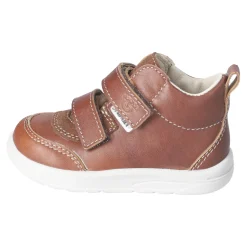 MIKO - Sneaker Braun