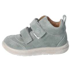 MIKO - Sneaker Grün