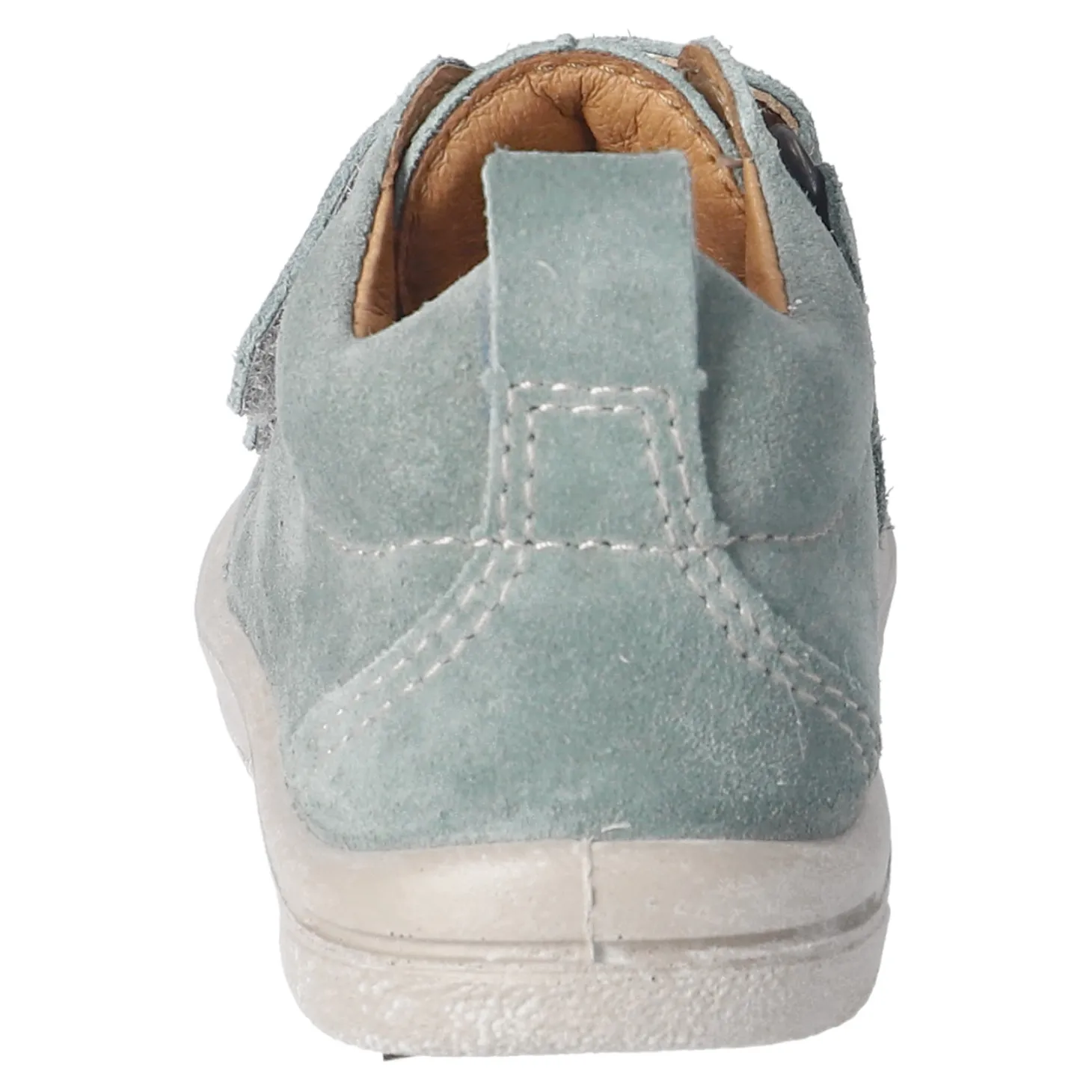 MIKO - Sneaker Grün
