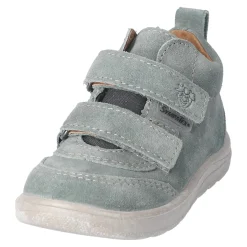 MIKO - Sneaker Grün