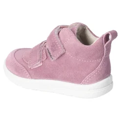 MIKO - Sneaker pink