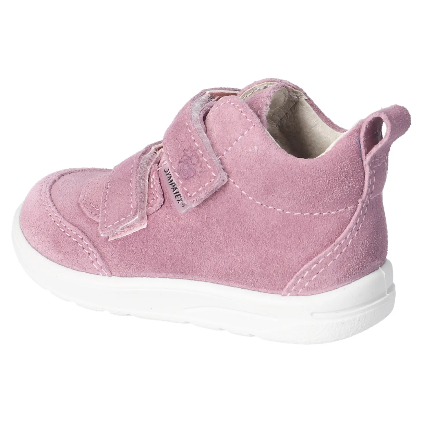 MIKO - Sneaker pink