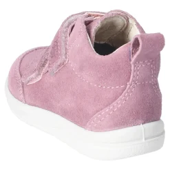 MIKO - Sneaker pink