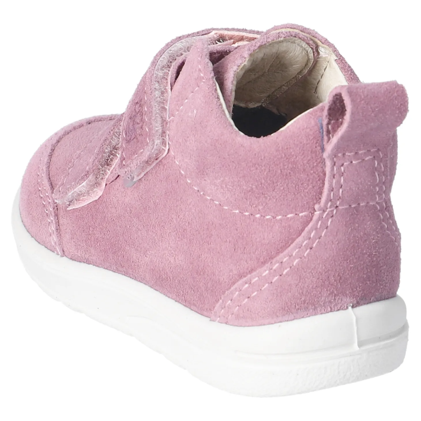 MIKO - Sneaker pink