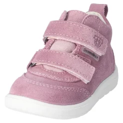 MIKO - Sneaker pink