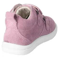 MIKO - Sneaker pink